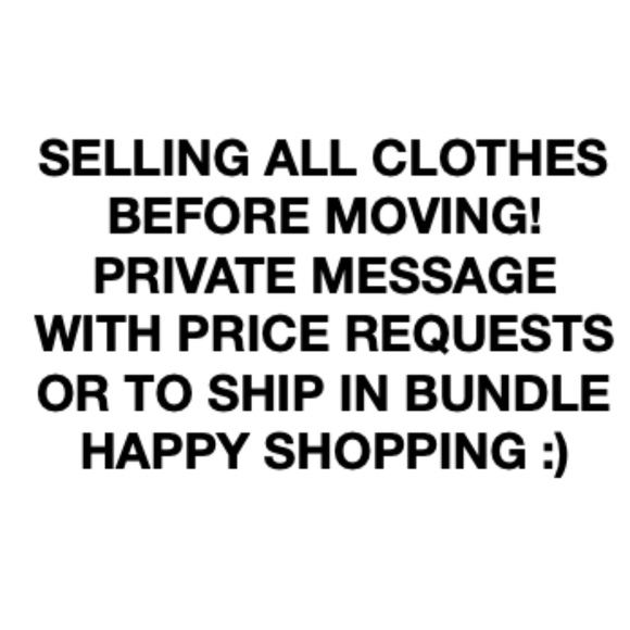 charliescloset2